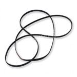 Timing Belt For Canon Pixma MG2470 MG2570 E400 Printer