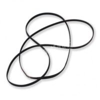 Timing Belt For Canon Pixma MG2470 MG2570 E400 Printer