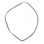 Timing Belt For Epson LX-300+ LQ-300+ LX-310 LQ-310 (1050422)