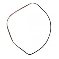 Timing Belt For Epson LX-300+ LQ-300+ LX-310 LQ-310 (1050422)