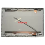 Top Lid LCD Rear Cover Back Case For Lenovo Ideapad 320-15IKB ISK IAP ABR AST 330-15IKB IGM ARR AST ICN Laptop