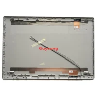 Top Lid LCD Rear Cover Back Case For Lenovo Ideapad 320-15IKB ISK IAP ABR AST 330-15IKB IGM ARR AST ICN Laptop