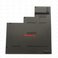 Top RAM Memory Cover Lenovo Thinkpad L440 L540 RAM Memory Cover Base Bottom Bezel Door Lower Case 04X4822 04X4866
