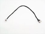 Toshiba 1417-009E000 Laptop Charger DC Connector   Satellite L50-A P55-A S50D-A