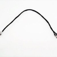 Toshiba 1417-009E000 Laptop Charger DC Connector   Satellite L50-A P55-A S50D-A