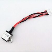 Toshiba 14G140153041 Laptop Charger DC Connector  Satelllite L40 L45 14G140153040TB