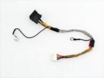 Toshiba A000029270 Laptop Charger DC Connector   Satellite M300 M300D M305 M305D