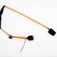 Toshiba A000049130 Laptop Charger DC Connector  Satellite P500 P505 P505D DD0TZ1AD000