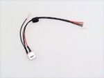 Toshiba A000066190 Laptop Charger DC Connector   Satellite T110 T115 T115D