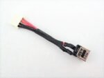 Toshiba A000090430 Laptop Charger DC Connector   Satellite E300 E305 DD0TE7PB000