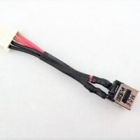 Toshiba A000090430 Laptop Charger DC Connector   Satellite E300 E305 DD0TE7PB000