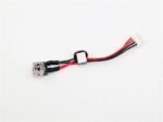 Toshiba A000095420 Laptop Charger DC Connector   Satellite L730 L735 DD0BU5PB010