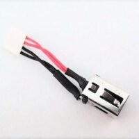 Toshiba A000210900 Laptop Charger DC Connector  Satellite U845 U845T DD0BY1AD000
