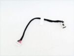 Toshiba A000240980 Laptop Charger DC Connector  Satellite P70 P70T P70P DD0BDAA010