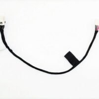 Toshiba A000297590 Laptop Charger DC Connector   Satellite Click P35W-B3220