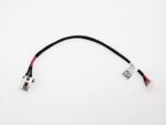 Toshiba A000387940 Laptop Charger DC Connector  Satellite L55D-C P55T-C DD0BLQAD000