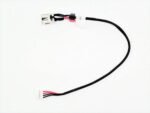 Toshiba DC30100OX00 Laptop Charger DC Connector  Satellite M40-A M40T-A M50-A M50D-A