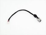 Toshiba DC30100VE00 Laptop Charger DC Connector   Satellite C40-C C45-C CL45-C