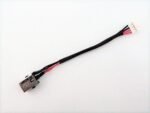 Toshiba DD0BUHAD000 Laptop Charger DC Connector  Chromebook CB35-B3330 CB35-B3340