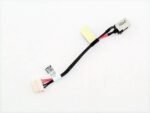 Toshiba DD0KZ1AD000 Laptop Charger DC Connector  Satellite L840 L840D L845 L845D C800