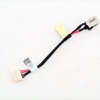 Toshiba DD0KZ1AD000 Laptop Charger DC Connector  Satellite L840 L840D L845 L845D C800