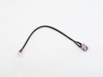 Toshiba DDBLVAD000 DC In Power Jack Cable Satellite S55T-B S55T-C