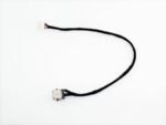 Toshiba H000090320 DC In Power Jack Cable Satellite E45DW E45W-C