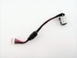 Toshiba K000137830 Laptop Charger DC Connector   Satellite U940 U945 DC30100LR00