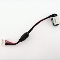Toshiba K000137830 Laptop Charger DC Connector   Satellite U940 U945 DC30100LR00