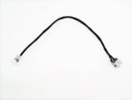 Toshiba Laptop Charger DC Connector Power Jack Charging Port Cable  Power Jack Charging Port Cable Satellite P50-A P55-A S50-A S55-A S55T-A S55D-A
