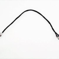 Toshiba Laptop Charger DC Connector Power Jack Charging Port Cable  Power Jack Charging Port Cable Satellite P50-A P55-A S50-A S55-A S55T-A S55D-A