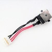 Toshiba P000552850 Laptop Charger DC Connector   Portege Z830 Z835 Z930 Z935