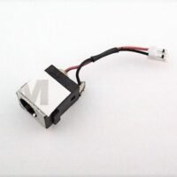 Toshiba P000586400 DC In Power Jack Cable Portege Z30 Z30-A Z35 Z35-A