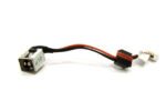 Toshiba Satellite C855 Laptop Charger DC Connector