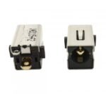 Toshiba Satellite Pro C850 C850D Laptop DC Power Jack