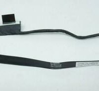 Toshiba Tecra R850-1EN R850 Laptop LCD lvds Screen cable GDM900002061
