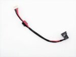 Toshiba V000922060 DC In Power Jack Cable Satellite A100 A105 Tecra A7