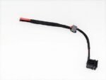 Toshiba V000933380 DC In Jack Cable Satellite A505D C640D C645D C655D