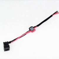 Toshiba V000939020 Laptop Charger DC Connector  Satellite L510 L515 6017B0206201