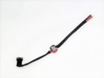 Toshiba V000939480 Laptop Charger DC Connector  Satellite L355 L510 L515 6017B0258101