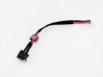 Toshiba V000941460 Laptop Charger DC Connector  Satellite E200 E205 6017B0246301