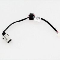 Toshiba V000946570 Laptop Charger DC Connector   Mini NB510 NB515 6017B0349701
