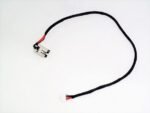 Toshiba Y000000280 DC In Power Jack Cable Satellite P845 P845T