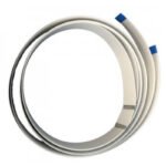 trailing cable for designjet 1050