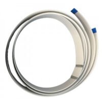 trailing cable for designjet 1050