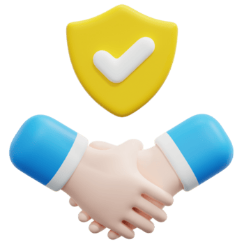 Trusted