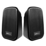 Umax USP 2801 2.1 Speakers
