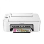 UnBoxed Canon Pixma E3177S All in One Wireless Inkjet Printer (Brand New)