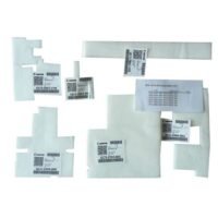 Waste Ink Pad (Absorber Kit Sponge) For Canon Pixma G1000 G2000 G3000 (QY5-0558)