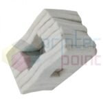 Waste Ink Pad Sponge For Epson EcoTank L1455 Printer